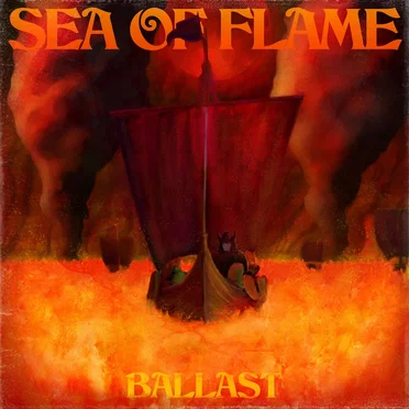 Ballast