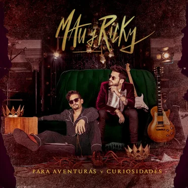 Para aventuras y curiosidades