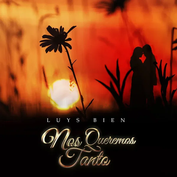 Nos Queremos Tanto