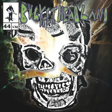 You Can’t Triple Stamp a Double Stamp