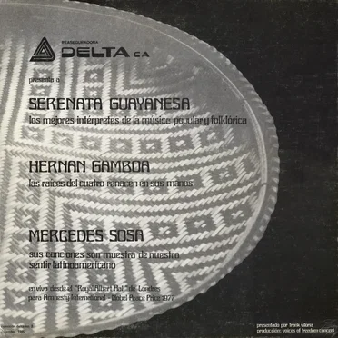Voices of Freedom Concert by Various Artists - album cover