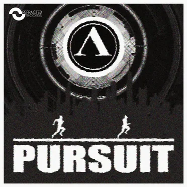 Persuit
