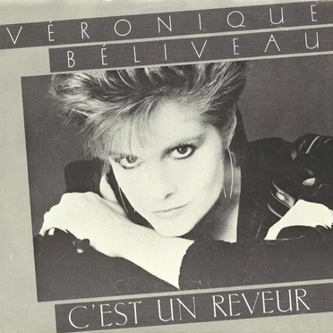 C'est Un Reveur