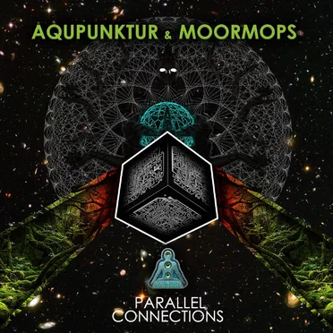 Aqupunktur