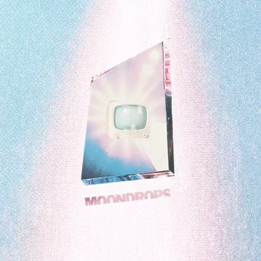 MoonDrops