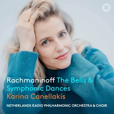 The Bells & Symphonic Dances