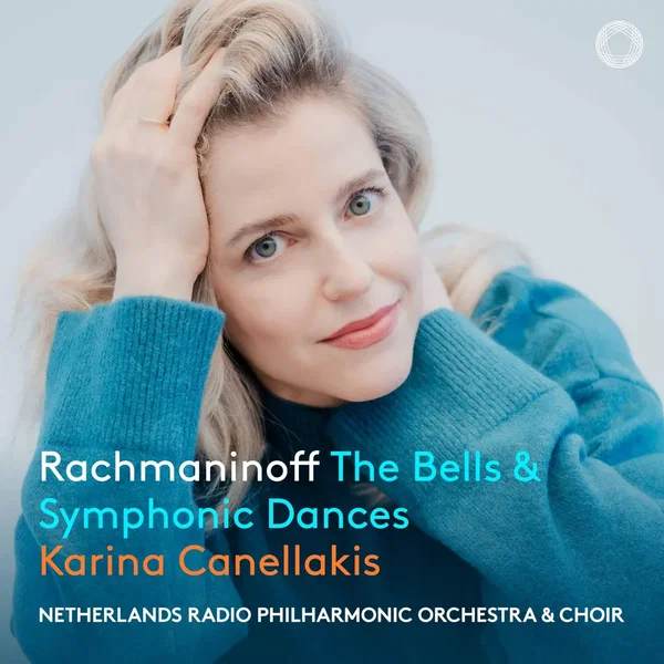 The Bells & Symphonic Dances