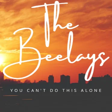 The Beelays