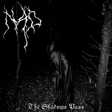 The Shadows Pass