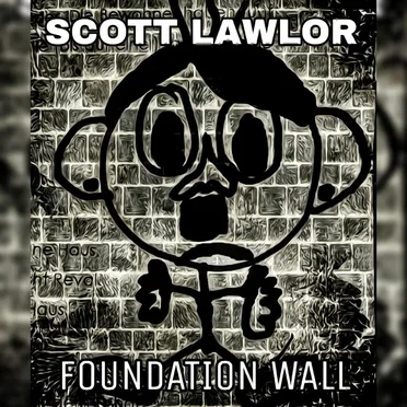 Foundation Wall