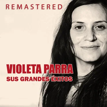 Sus grandes éxitos