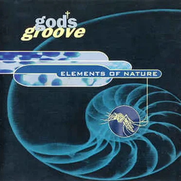 Elements of Nature