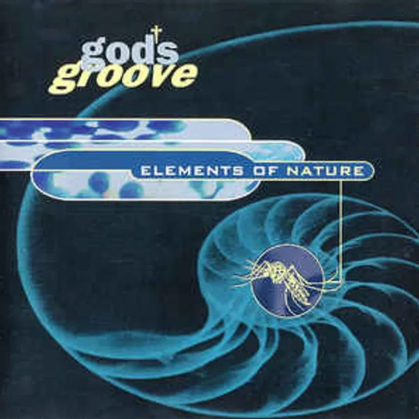 Elements of Nature