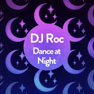 Dance at Night