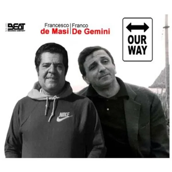 Our Way