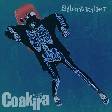 Silentkiller