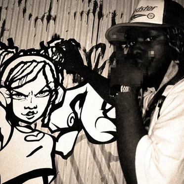 don't be stupid / angel voice