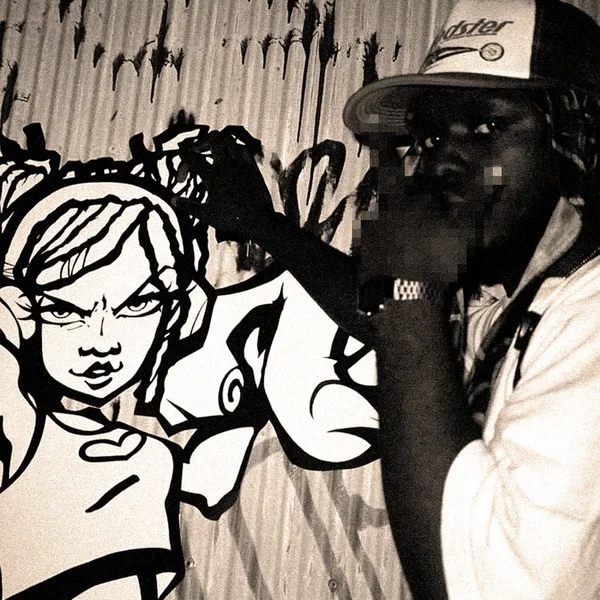 don't be stupid / angel voice