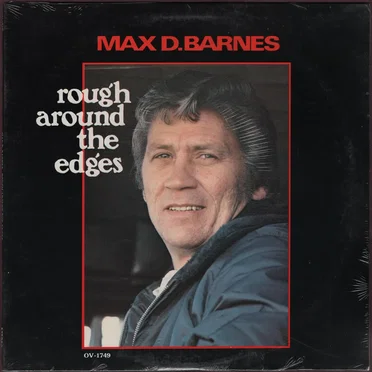 Rough Around the Edges