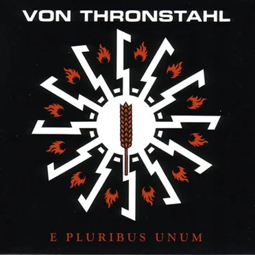 E pluribus unum