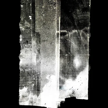 Cold Light Wave