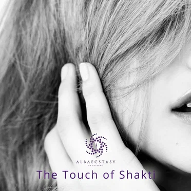 The Touch of Shakti