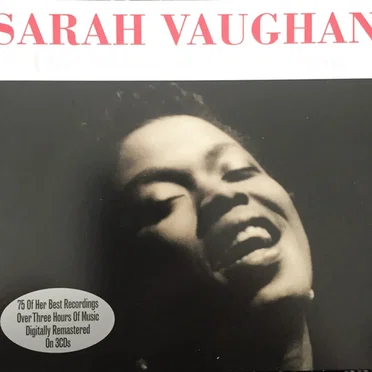 The Definitive Collection