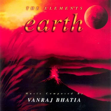 The Elements - Earth