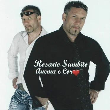 Anema e core