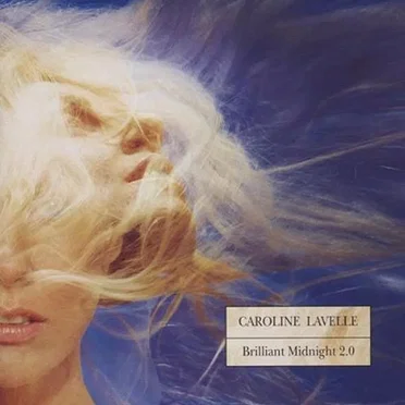 Brilliant Midnight 2.0