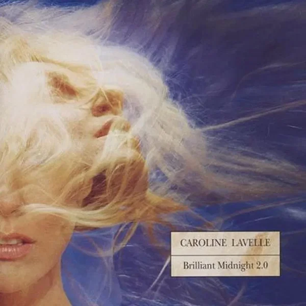 Brilliant Midnight 2.0