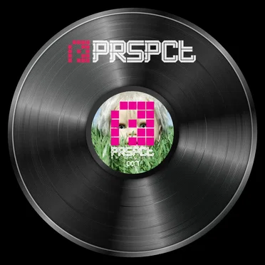 We Are Haunted / The Signs