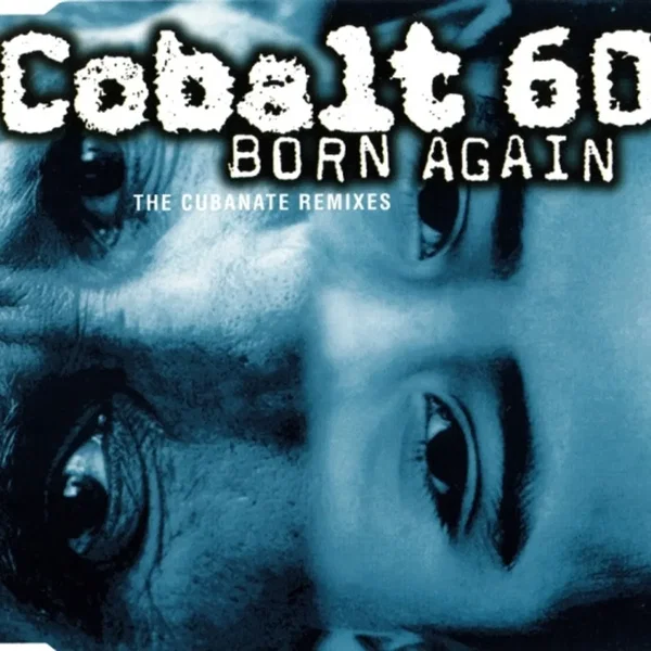 Born Again