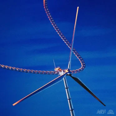 Candlelight, Coda Pendant