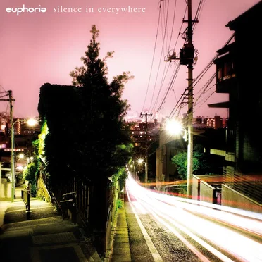 Euphoria