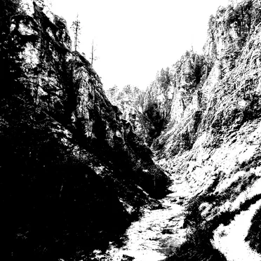 96th