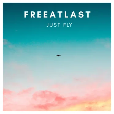 Just Fly