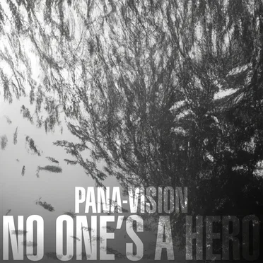 No One's A Hero