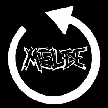 Melee / The Cancer Kids