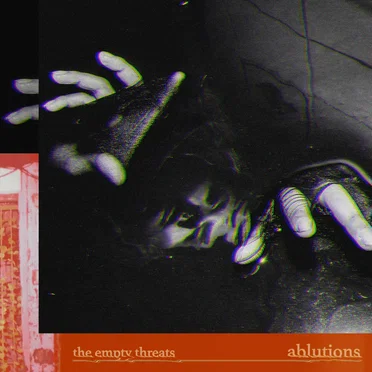 Ablutions