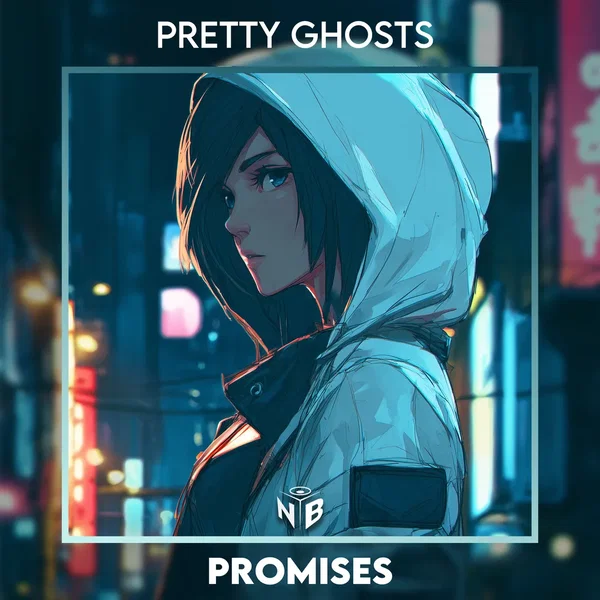 Promises