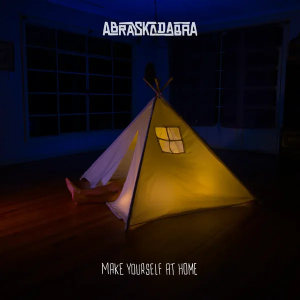 Make Yourself at Home