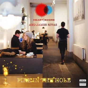Fire in the Hole