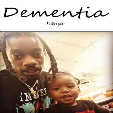 Dementia