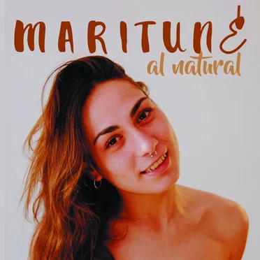 Al natural