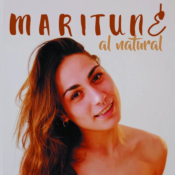 Al natural