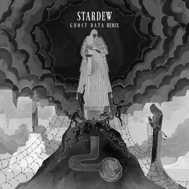 Stardew (GHOST DATA remix)
