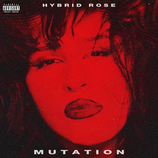 Mutation