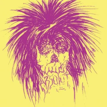 Demo 2013 by Absolut - album cover