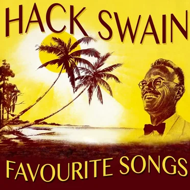 Hack Swain